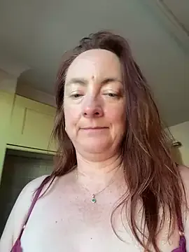 FayeFlame – webcam model profile photo Image 4