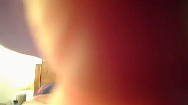 FayeFlame – webcam model profile photo Image 7