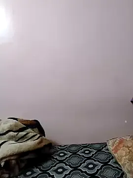 Hotty_Noor – webcam model profile photo Image 11