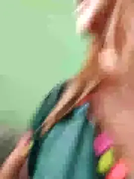 Hotty_Noor – webcam model profile photo Image 5