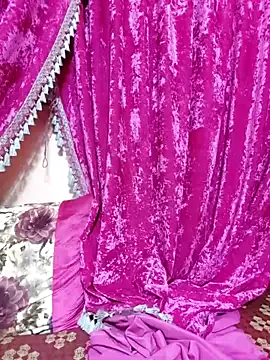 Hotty_Noor – webcam model profile photo Image 8