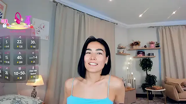 PorcelainDoll1 – webcam model profile photo Image 11