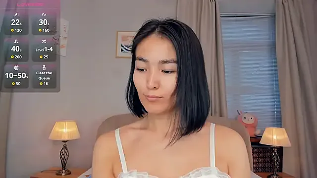 PorcelainDoll1 – webcam model profile photo Image 18