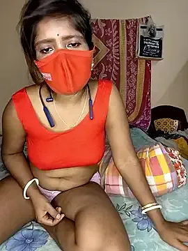 Family02 profile photo Image 3