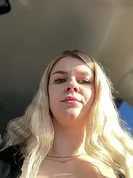 therealbeverlycious – webcam model profile photo Image 13