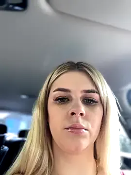 therealbeverlycious – webcam model profile photo Image 7