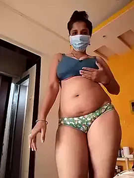 RollDolls – webcam model profile photo Image 15