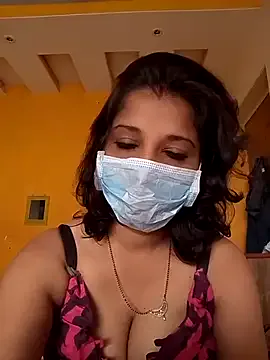 RollDolls – webcam model profile photo Image 16