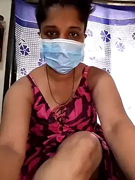 RollDolls – webcam model profile photo Image 8