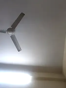 Hot_Mayra25 – webcam model profile photo Image 2