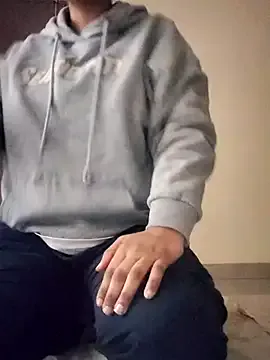 Hot_Mayra25 – webcam model profile photo Image 3