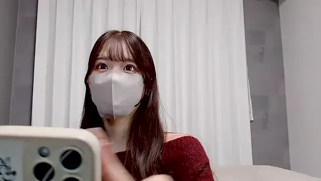 dudu-baby10 – webcam model profile photo Image 10