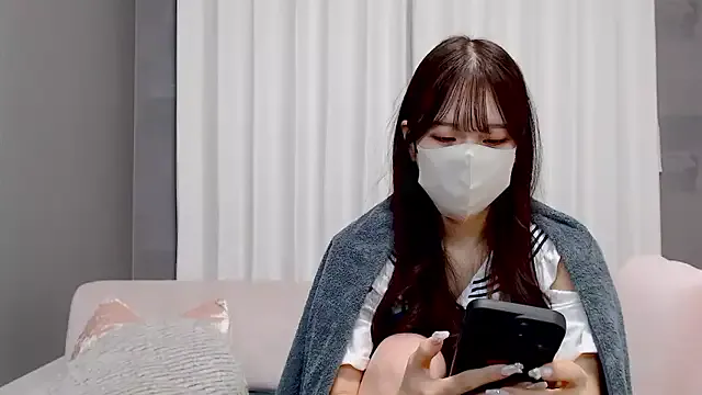 __Miray__ profile photo Image 14