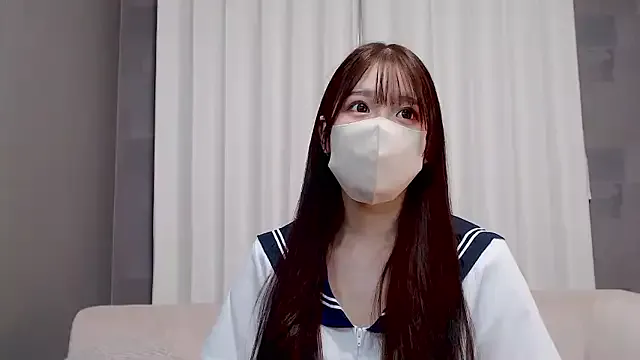 __Miray__ profile photo Image 15