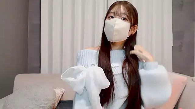 __Miray__ profile photo Image 16