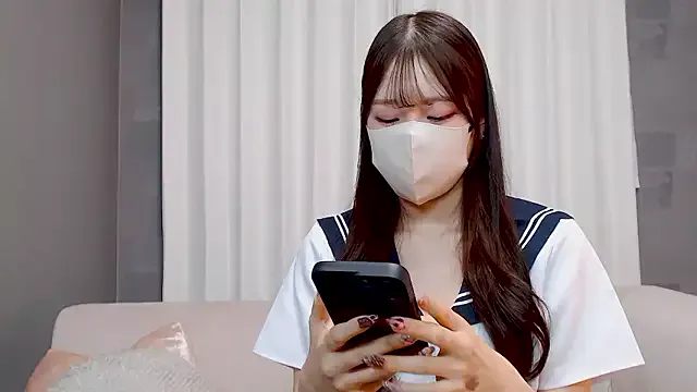 __Miray__ profile photo Image 18