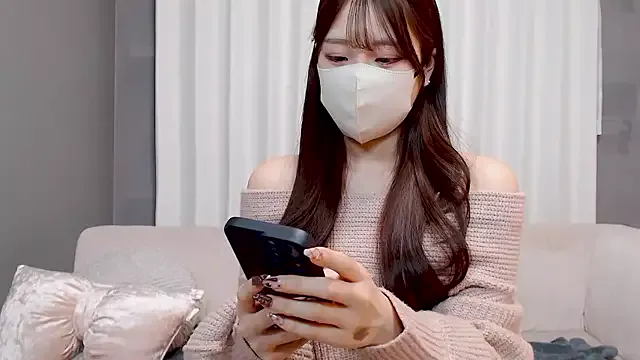 __Miray__ profile photo Image 19