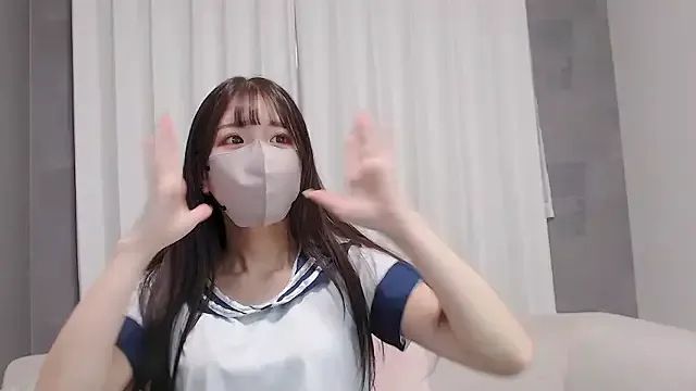 dudu-baby10 – webcam model profile photo Image 7