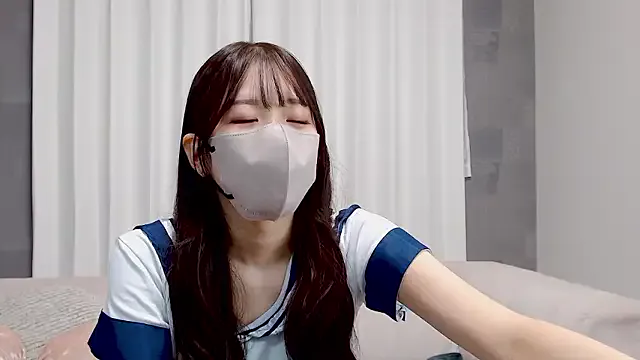 dudu-baby10 – webcam model profile photo Image 9