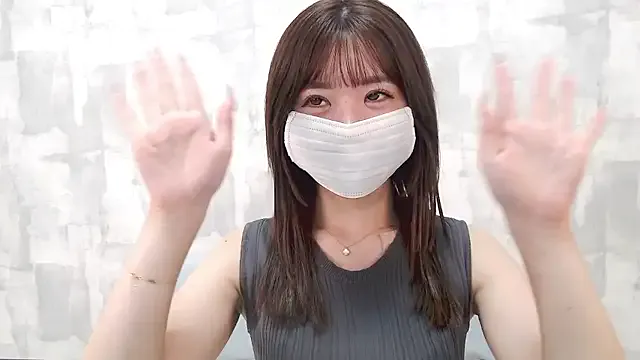 Sora_pasquale – webcam model profile photo Image 14