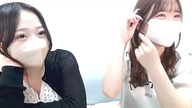 Sora_pasquale – webcam model profile photo Image 15