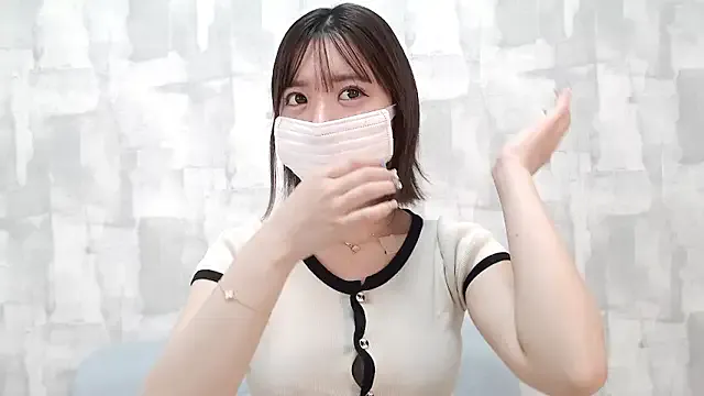 Sora_pasquale – webcam model profile photo Image 16