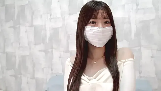 Sora_pasquale – webcam model profile photo Image 18