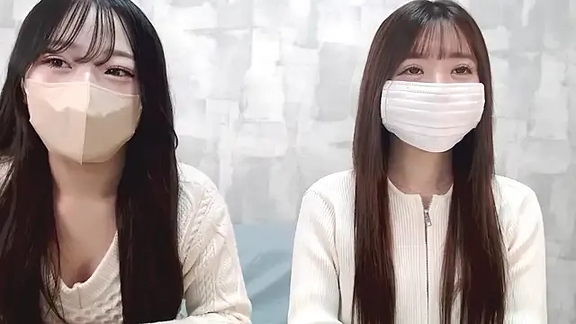 Sora_pasquale – webcam model profile photo Image 19