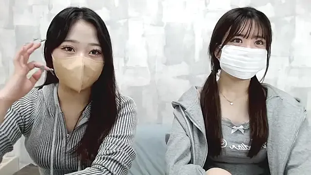 Sora_pasquale – webcam model profile photo Image 2