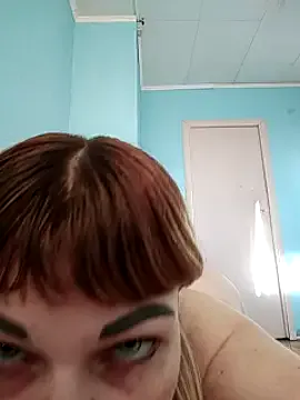 Lady_LauraRose – webcam model profile photo Image 10