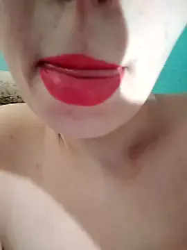 Lady_LauraRose – webcam model profile photo Image 12