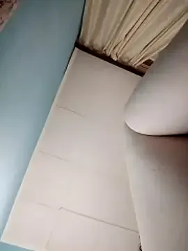 Lady_LauraRose – webcam model profile photo Image 18