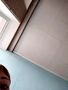 Lady_LauraRose – webcam model profile photo Image 2