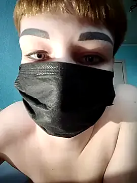 Lady_LauraRose – webcam model profile photo Image 8