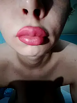 Lady_LauraRose – webcam model profile photo Image 9