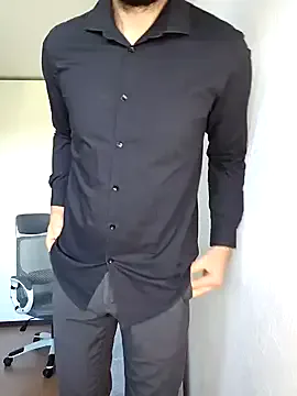 AssiaB – webcam model profile photo Image 18