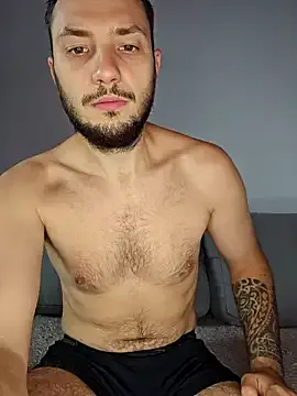 AssiaB – webcam model profile photo Image 19