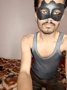 Rakses2 – webcam model profile photo Image 14