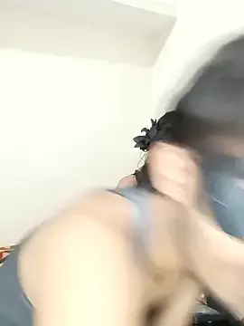 Rakses2 – webcam model profile photo Image 4