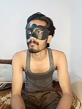 Rakses2 – webcam model profile photo Image 9