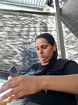 Rayal_bhabi – webcam model profile photo Image 16