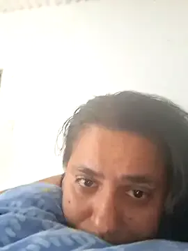 Rayal_bhabi – webcam model profile photo Image 9