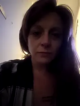 Sexy_anaamika – webcam model profile photo Image 3