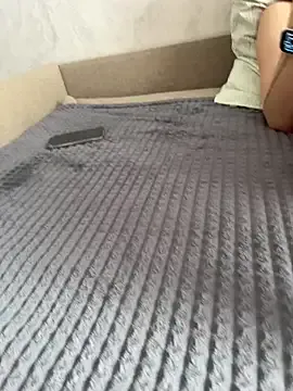 mis_eva – webcam model profile photo Image 16