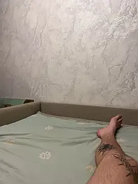 mis_eva – webcam model profile photo Image 2