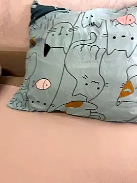 mis_eva – webcam model profile photo Image 9