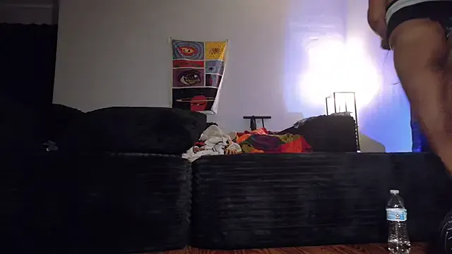 numodel – webcam model profile photo Image 9