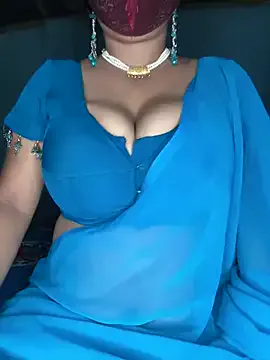 ventus_12 – webcam model profile photo Image 2