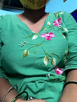 ventus_12 – webcam model profile photo Image 4