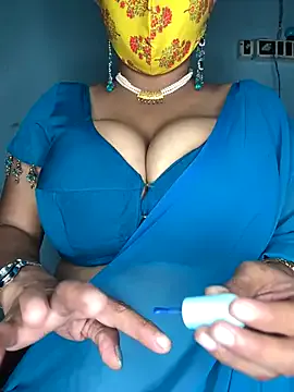 ventus_12 – webcam model profile photo Image 5